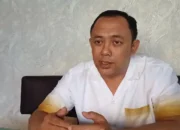 Trenggalek