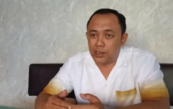 Trenggalek