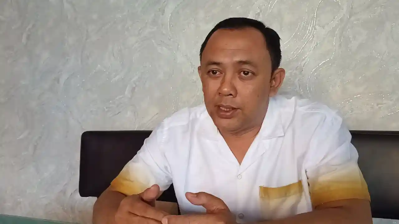 Trenggalek