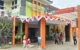 Membaik Usai 3 Hari Dirawat, Siswa SD Diduga Keracunan MBG di Trenggalek Diperbolehkan Pulang