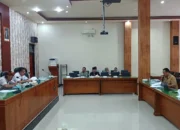 Trenggalek