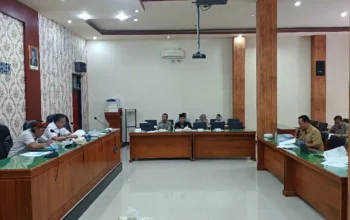 Trenggalek
