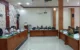 Trenggalek