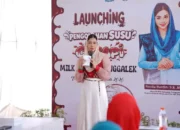 Trenggalek
