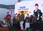 Trenggalek