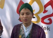 Trenggalek