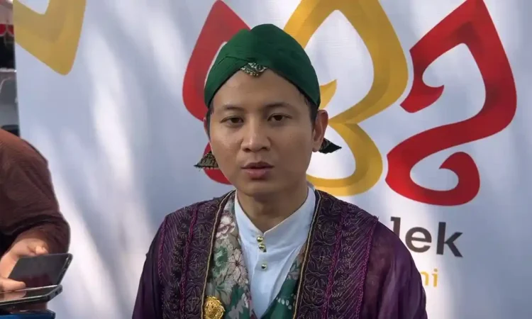 Cegah Alih Fungsi, Bupati Trenggalek Siapkan Kebijakan ‘Sawah Abadi’ Bebas Pajak Bumi