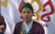 Trenggalek
