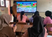 Trenggalek