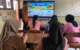 Meski Berstatus Relawan, Guru di Trenggalek Ini Bikin Aplikasi Android Canggih untuk Belajar Siswa
