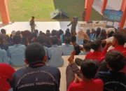 Trenggalek