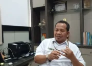 Trenggalek
