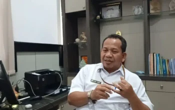 Trenggalek