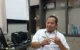 BPS Trenggalek Ungkap Sejumlah Warga Tolak Petugas Sensus Ekonomi 2026