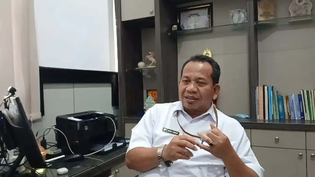 Trenggalek