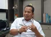 Trenggalek