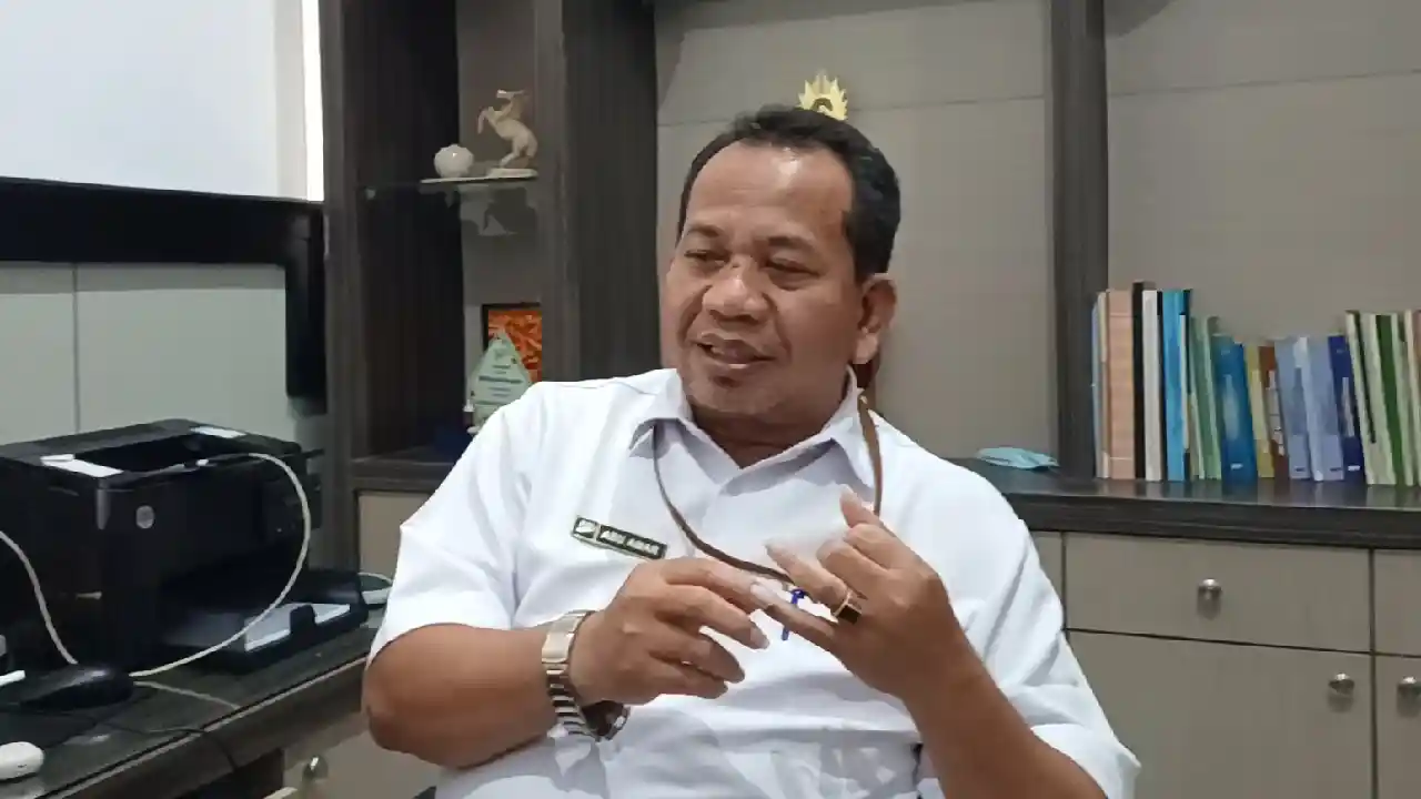 Trenggalek