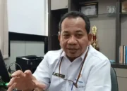 Trenggalek