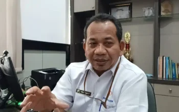 Trenggalek