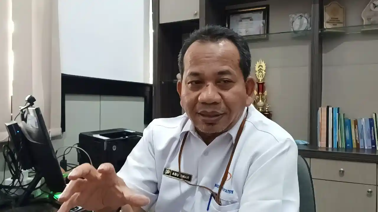 Trenggalek