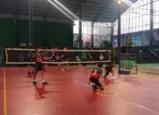 Trenggalek