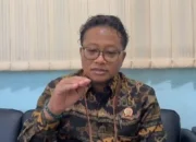 Trenggalek