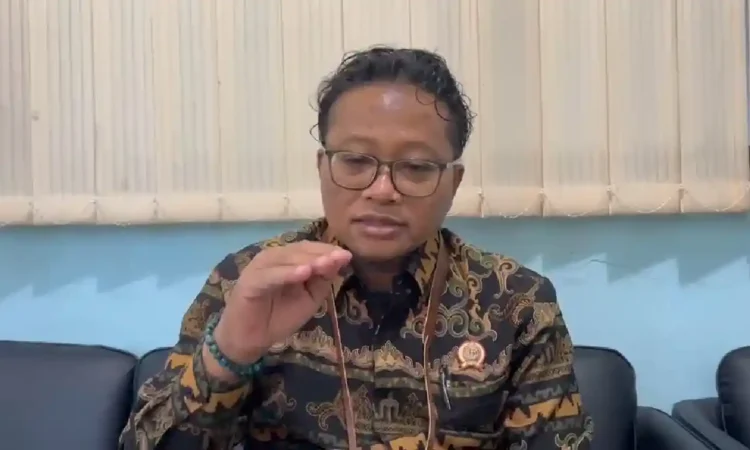 Proses Sertifikasi Aset Pemkab Trenggalek 86 Selesai, 9 Bidang Tertahan Administrasi
