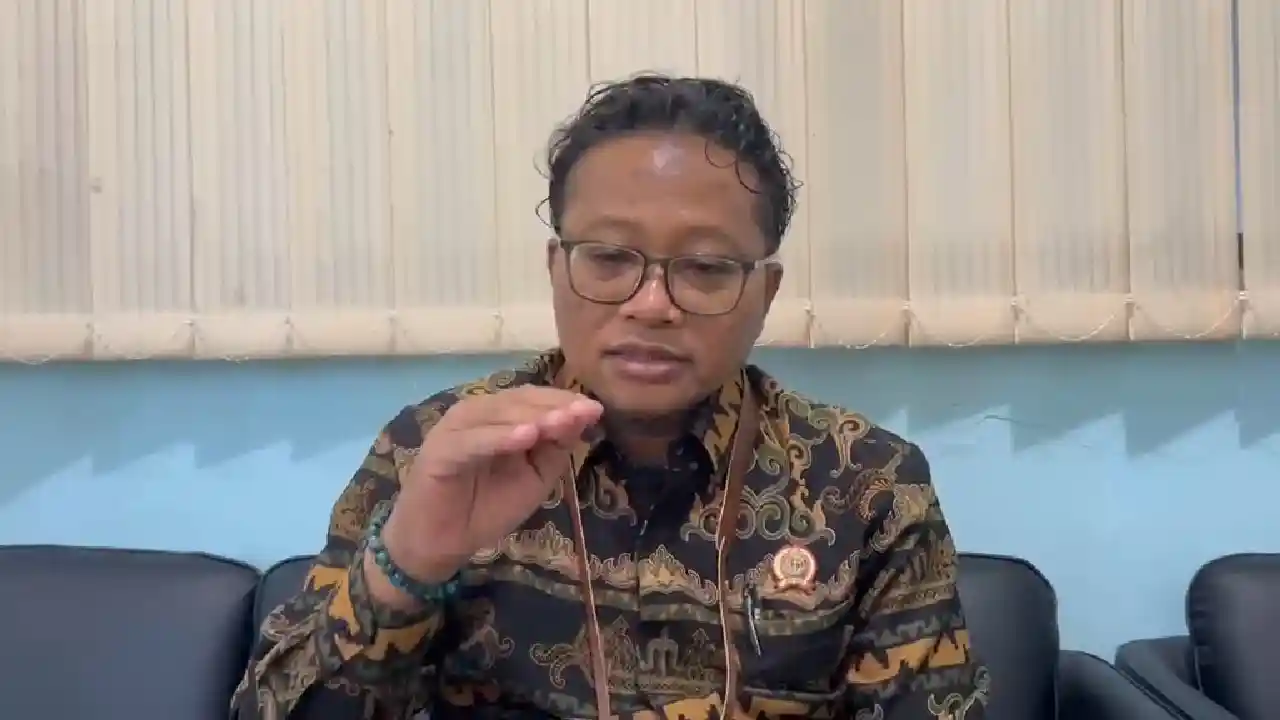 Trenggalek