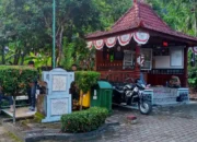 Trenggalek