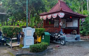 Trenggalek