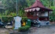 Satkamling Hasta Manunggal Trenggalek Raih Juara III Tingkat Nasional