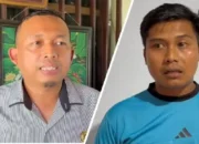 Wasit TSL Trenggalek Disanksi Askab, Asprov PSSI Jatim Justru Terbitkan Surat Tugas di Hari yang Sama