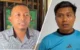 Trenggalek