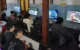 Turnamen Tekken 7 di Trenggalek Jadi Langkah Awal Bangun Komunitas Gamer