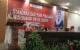 Tak Cuma Jualan, Novita Hardini Dorong UMKM Trenggalek Kantongi SNI Agar Siap Bersaing di Pasar Nasional