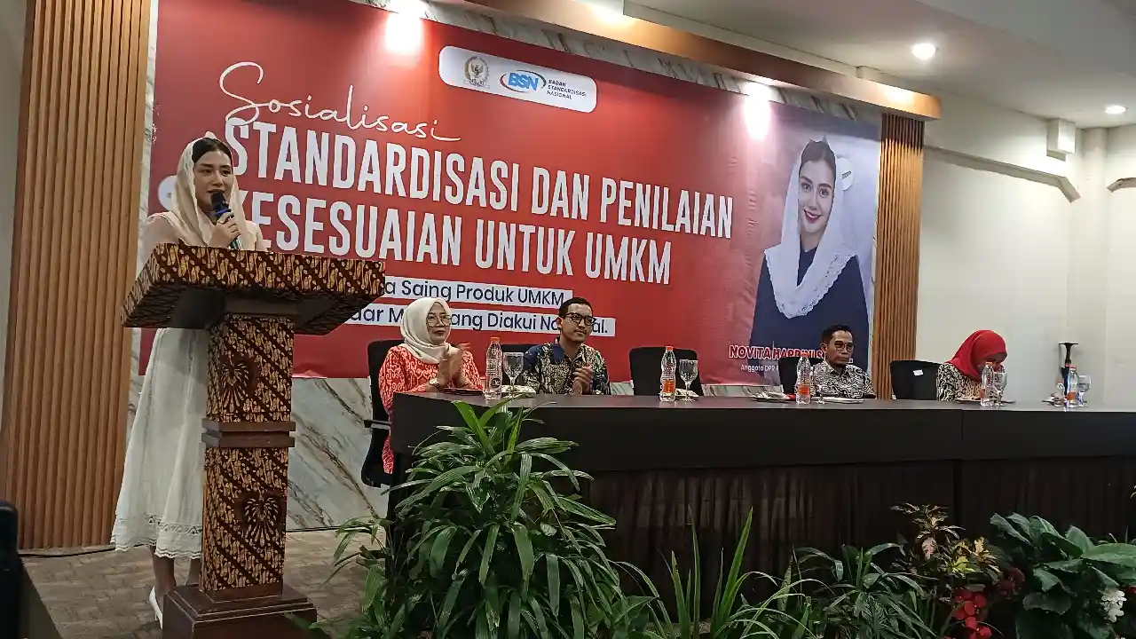Trenggalek