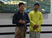 Trenggalek
