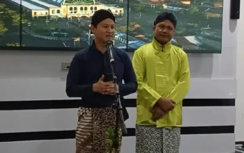 Trenggalek