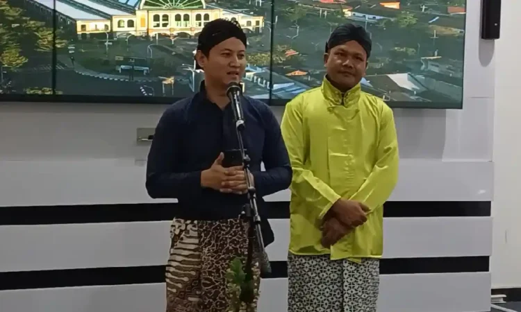 Bayar Pajak Kendaraan dan Balik Nama Plat AG Trenggalek Berhadiah Motor, Diundi 31 Agustus!