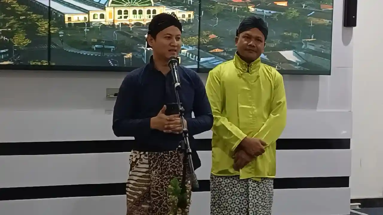 Trenggalek