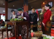 Trenggalek