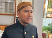 Trenggalek