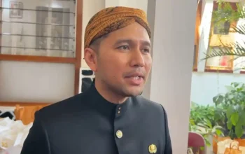 Trenggalek