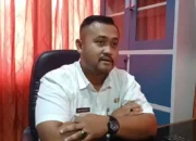 25 Lokasi Wifi Gratis Terpasang di Ruang Publik, Diskominfo Trenggalek Bakal Tambah 3 Titik Baru