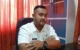 Trenggalek