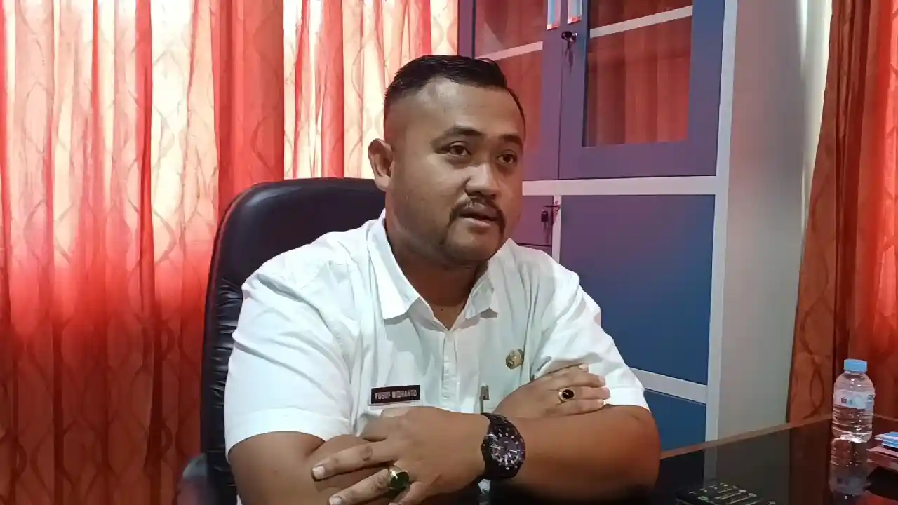 Trenggalek