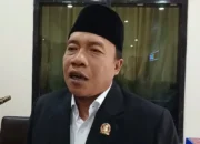 Aset Wisata Masuk Perhutanan Sosial, DPRD Trenggalek Bersiap Revisi Perda BUMD