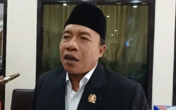 Aset Wisata Masuk Perhutanan Sosial, DPRD Trenggalek Bersiap Revisi Perda BUMD