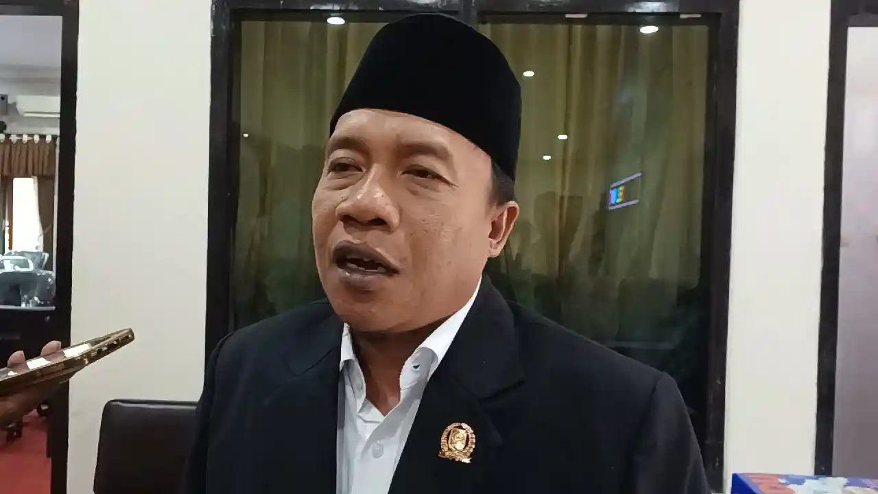 Trenggalek