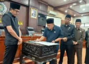 Trenggalek